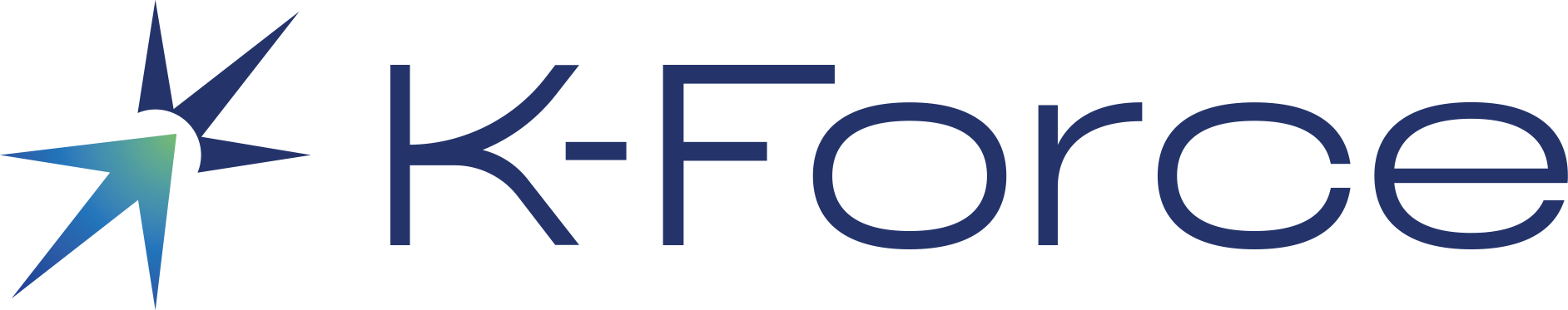 K-Force